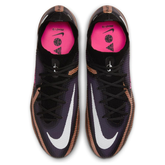 Nike Phantom GT2 Elite Dynamic Fit FG